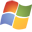 EASEUS Disk Copy icon